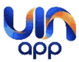 UINapp